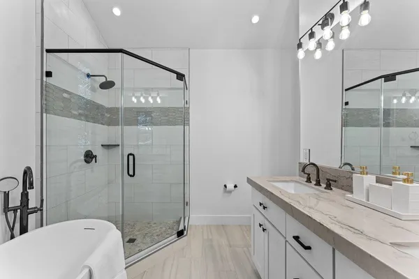 $2,099,899 | 1174 Statford Way, Tahoe Vista, CA 96148