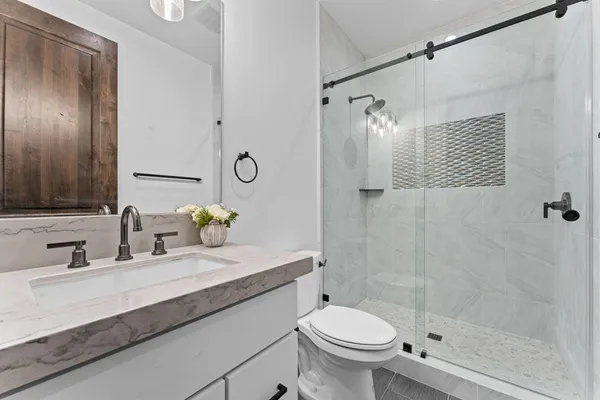 $2,099,899 | 1174 Statford Way, Tahoe Vista, CA 96148