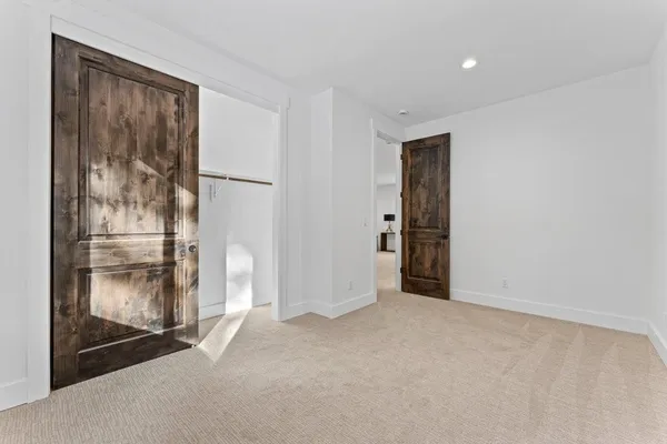 $2,099,899 | 1174 Statford Way, Tahoe Vista, CA 96148