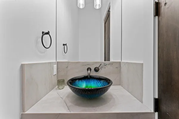 $2,099,899 | 1174 Statford Way, Tahoe Vista, CA 96148