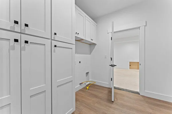 $2,099,899 | 1174 Statford Way, Tahoe Vista, CA 96148