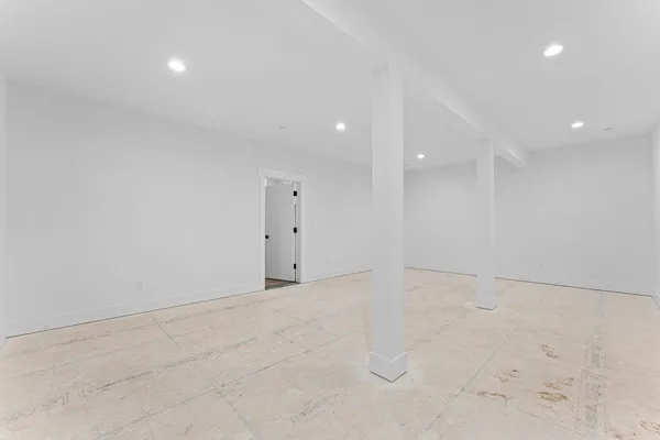 $2,099,899 | 1174 Statford Way, Tahoe Vista, CA 96148