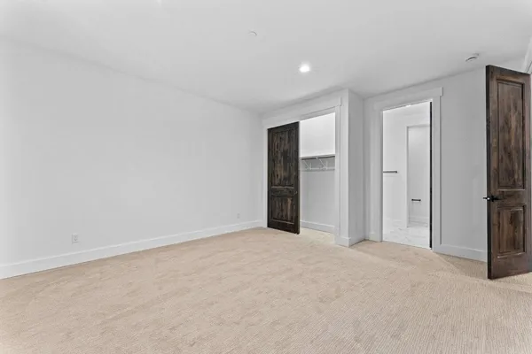 $2,099,899 | 1174 Statford Way, Tahoe Vista, CA 96148