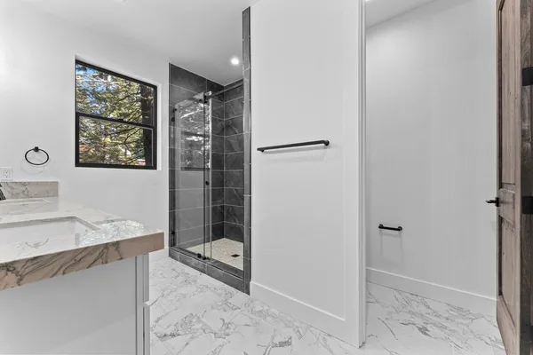 $2,099,899 | 1174 Statford Way, Tahoe Vista, CA 96148