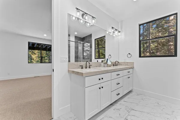 $2,099,899 | 1174 Statford Way, Tahoe Vista, CA 96148