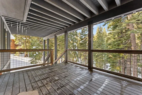 $2,099,899 | 1174 Statford Way, Tahoe Vista, CA 96148