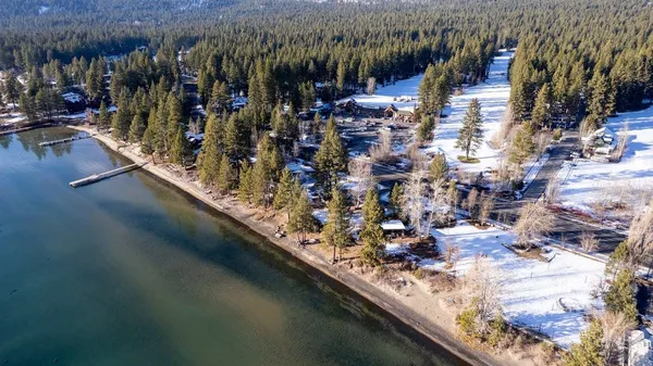 $2,099,899 | 1174 Statford Way, Tahoe Vista, CA 96148