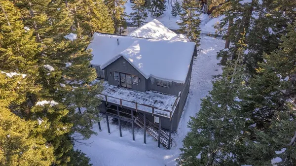 $2,099,899 | 1174 Statford Way, Tahoe Vista, CA 96148