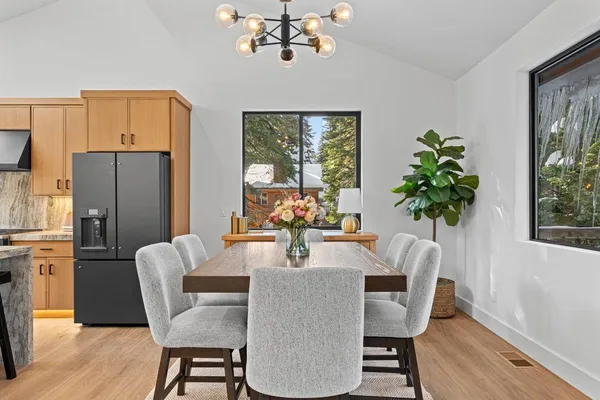 $2,099,899 | 1174 Statford Way, Tahoe Vista, CA 96148