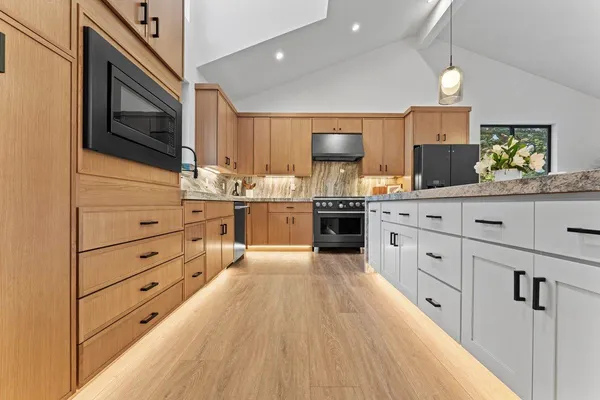 $2,099,899 | 1174 Statford Way, Tahoe Vista, CA 96148