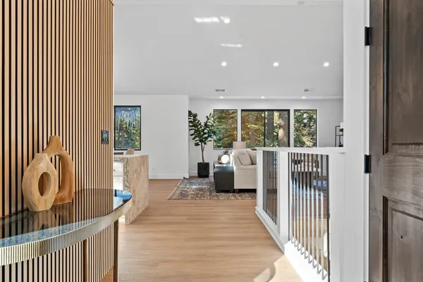 $2,099,899 | 1174 Statford Way, Tahoe Vista, CA 96148