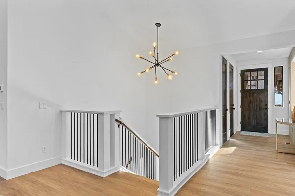 $2,099,899 | 1174 Statford Way, Tahoe Vista, CA 96148