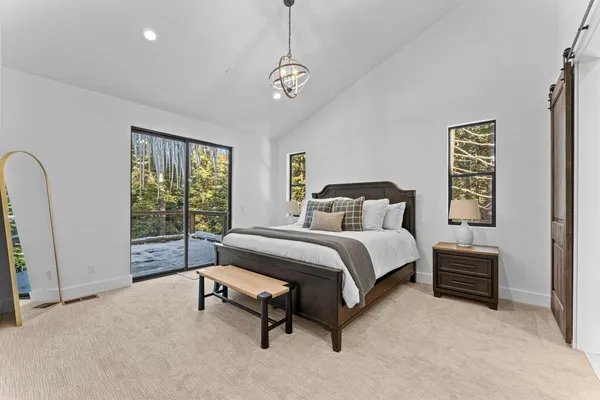 $2,099,899 | 1174 Statford Way, Tahoe Vista, CA 96148