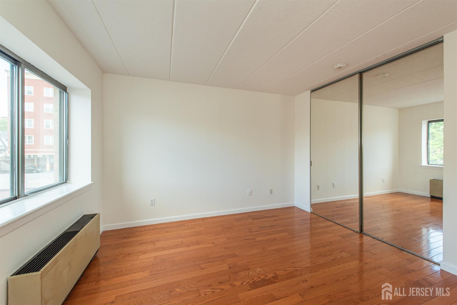 5 Linden Street, Unit 3J Hackensack, NJ 07601 - Photo 14 of 22