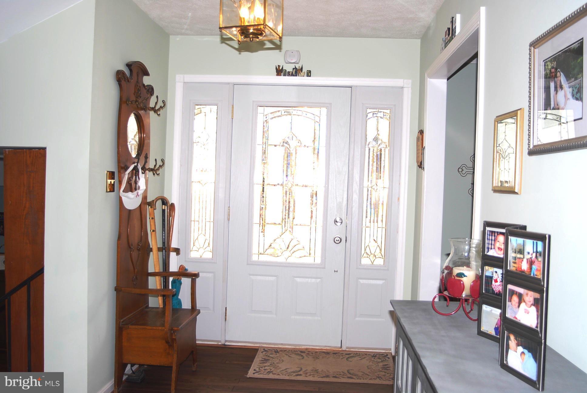 6208 Snow Mountain Road Broad Run, VA 20137 - Photo 20 of 29 Interior (General)