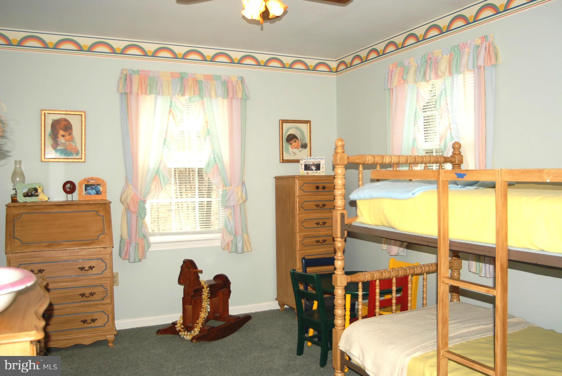 6208 Snow Mountain Road Broad Run, VA 20137 - Photo 21 of 29 Bedroom