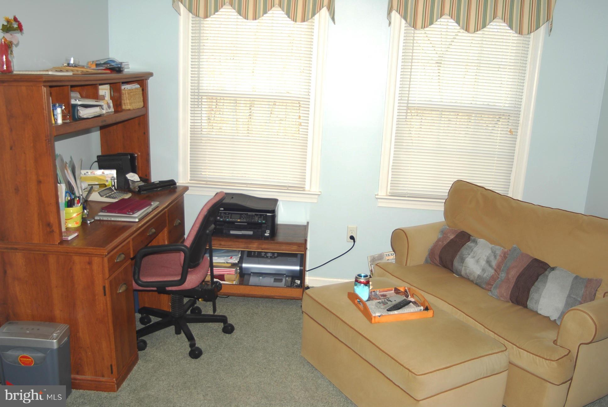 6208 Snow Mountain Road Broad Run, VA 20137 - Photo 23 of 29 Bedroom