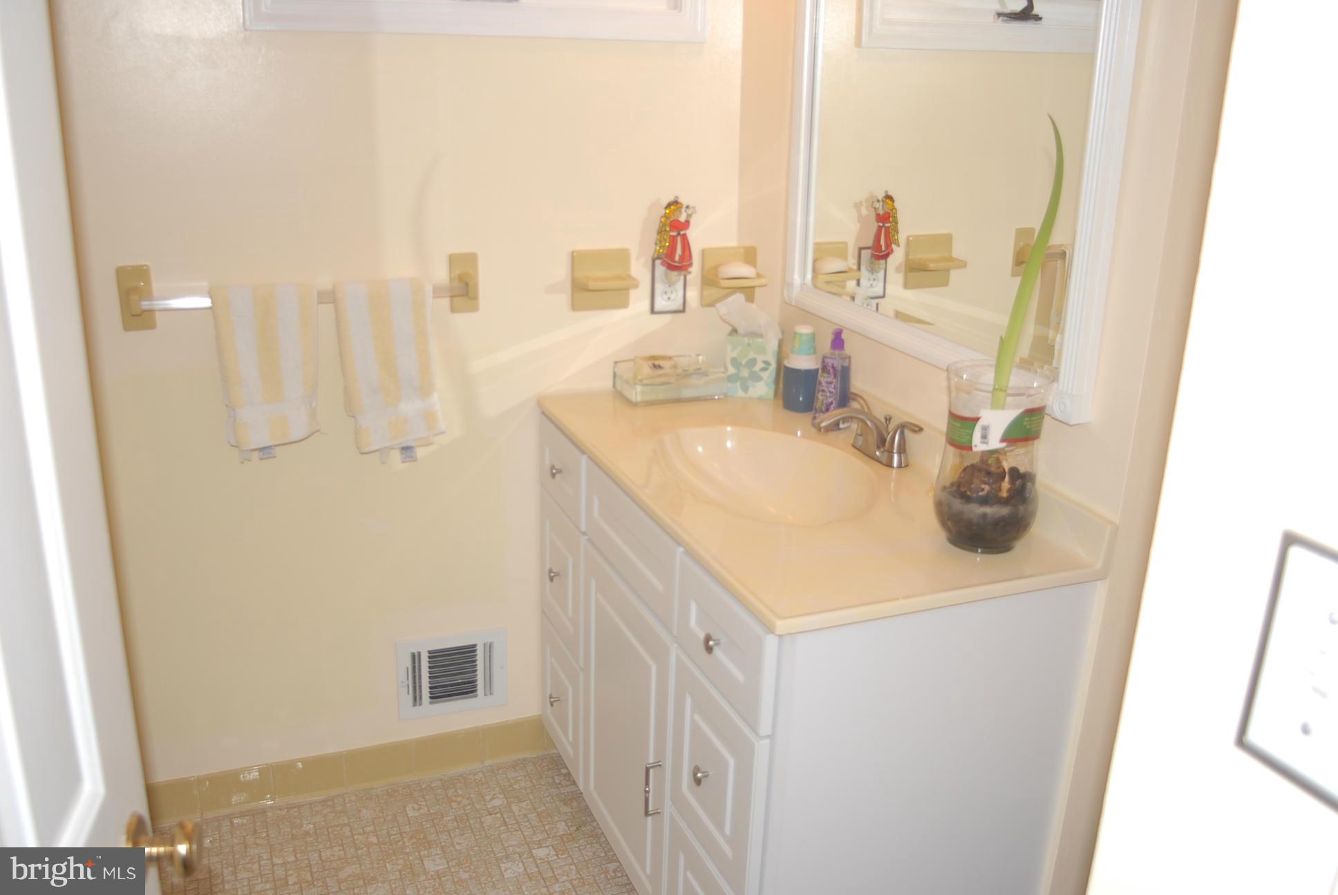 6208 Snow Mountain Road Broad Run, VA 20137 - Photo 24 of 29 Bath
