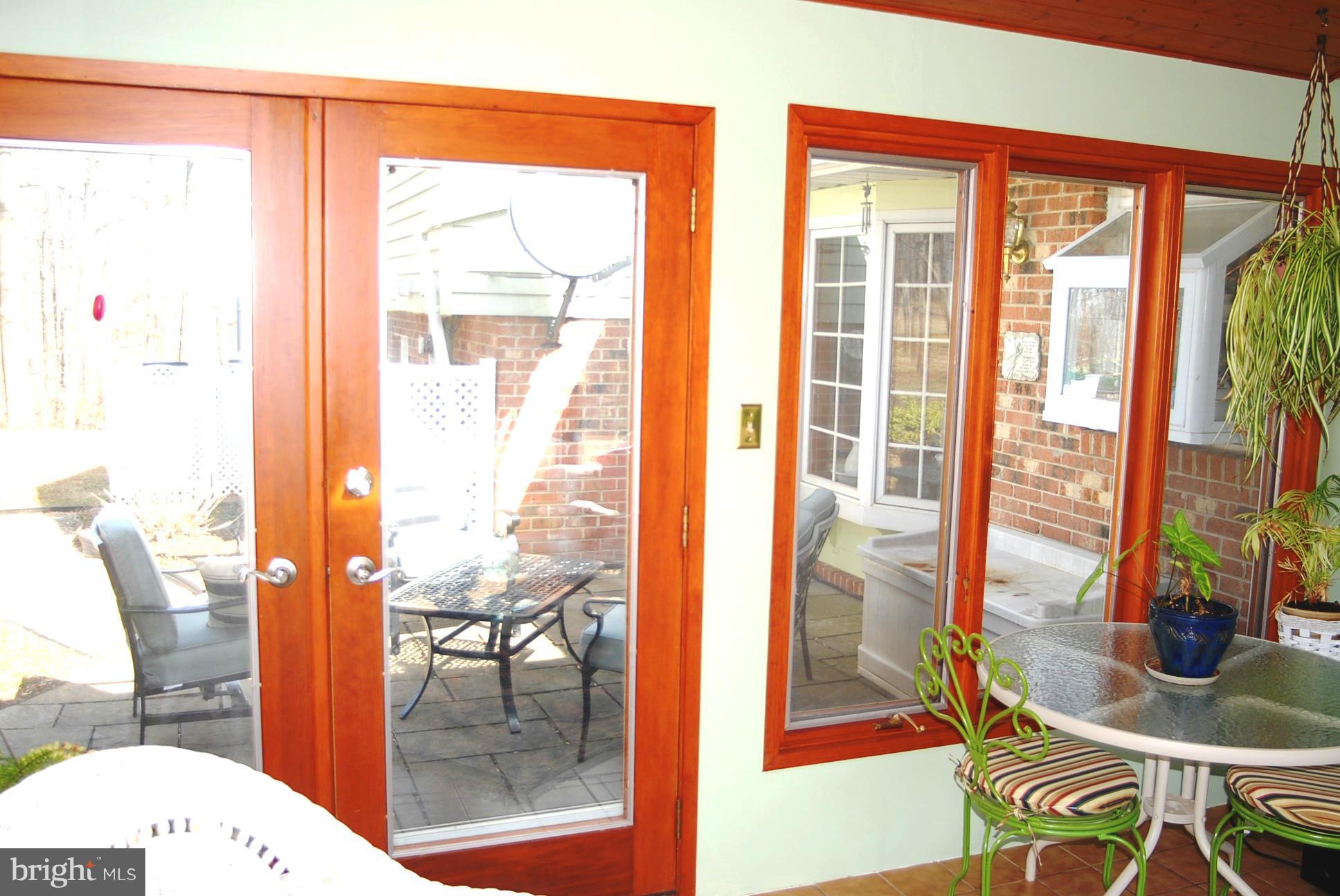 6208 Snow Mountain Road Broad Run, VA 20137 - Photo 27 of 29 Interior (General)