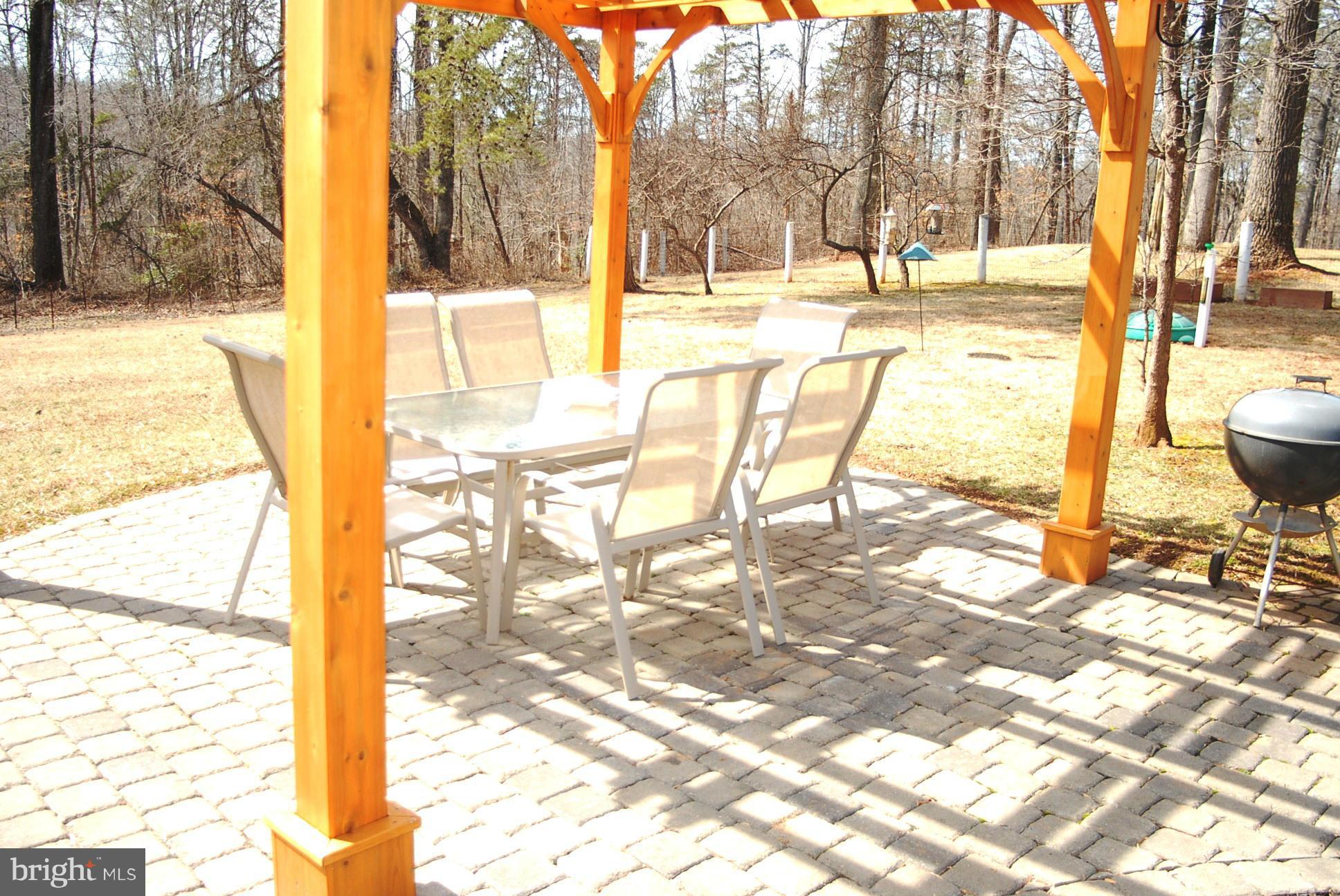 6208 Snow Mountain Road Broad Run, VA 20137 - Photo 28 of 29 Exterior (General)