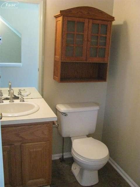 815 3rd Street Fenton, MI 48430 - Photo 13 of 13 20359802-12.JPG