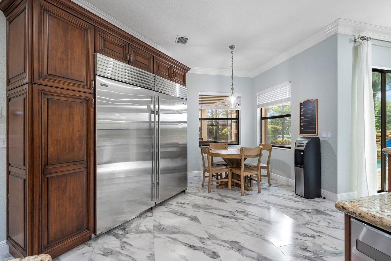 9777 Equus Circle Boynton Beach, FL 33472 - Photo 12 of 69 9777 Equus - 2024 (5)