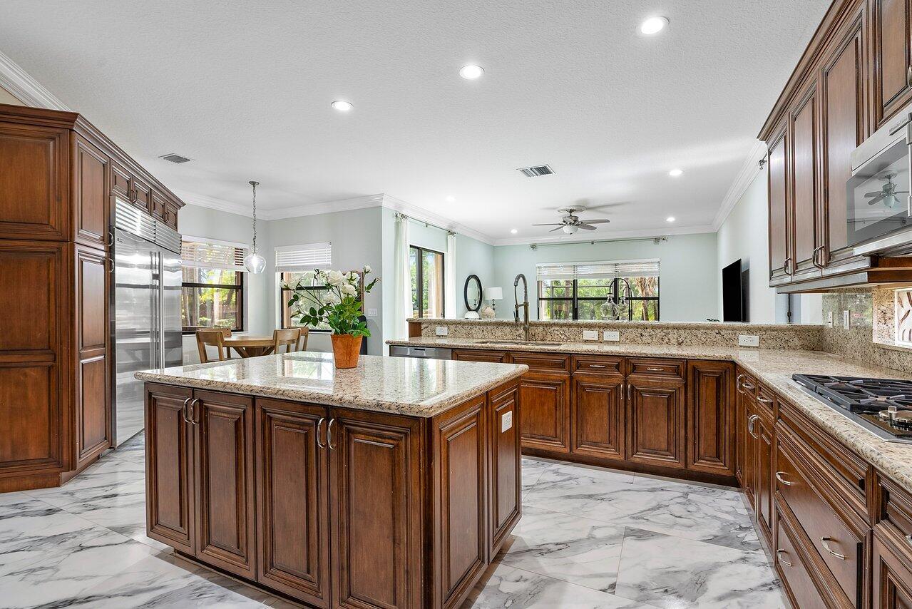 9777 Equus Circle Boynton Beach, FL 33472 - Photo 13 of 69 9777 Equus 2024 (14)