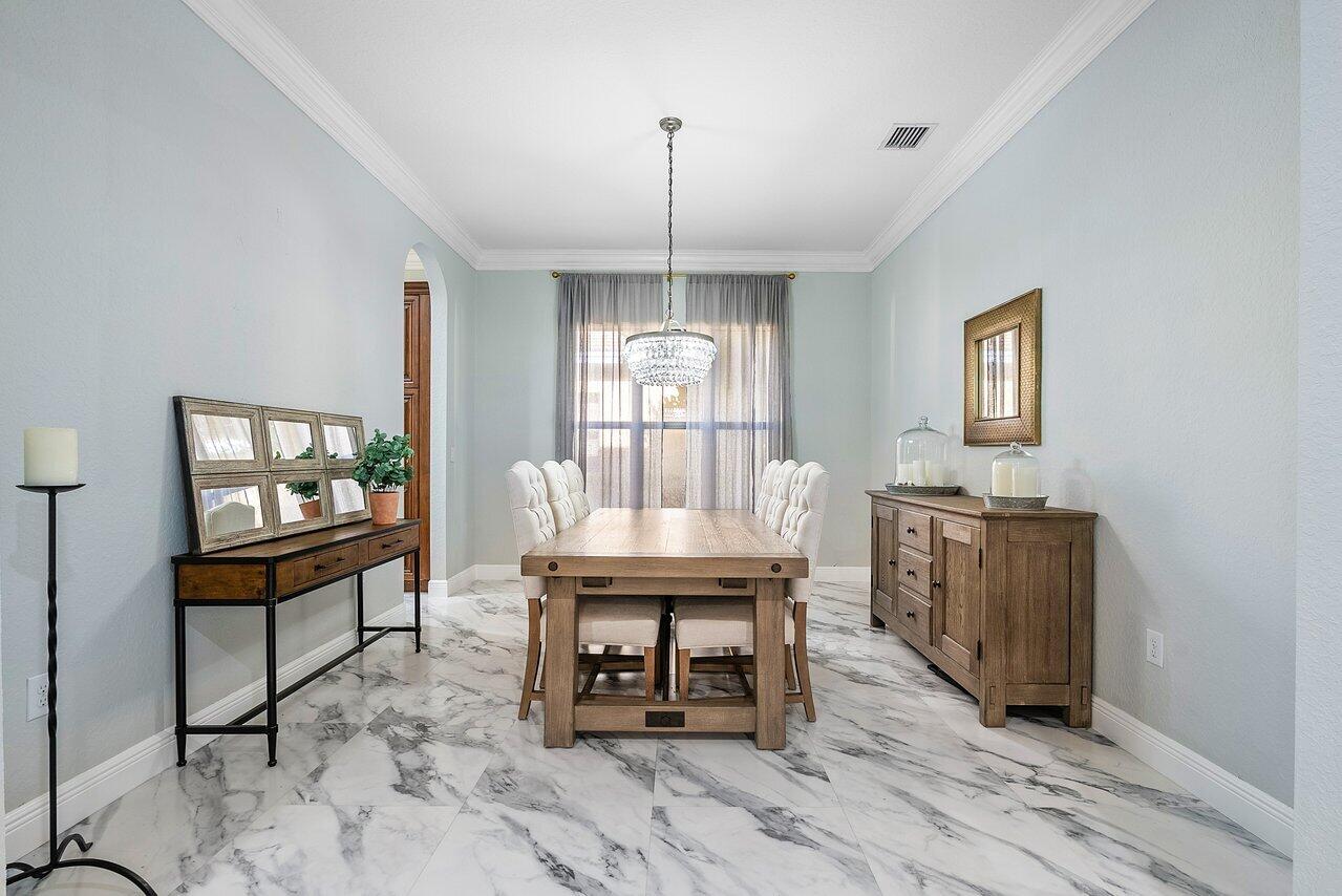 9777 Equus Circle Boynton Beach, FL 33472 - Photo 15 of 69 9777 Equus 2024 (9)