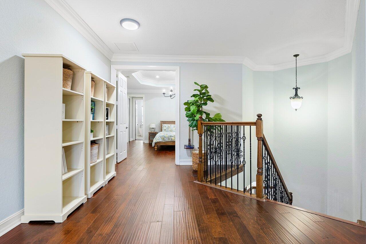 9777 Equus Circle Boynton Beach, FL 33472 - Photo 16 of 69 9777 Equus 2024 (33)