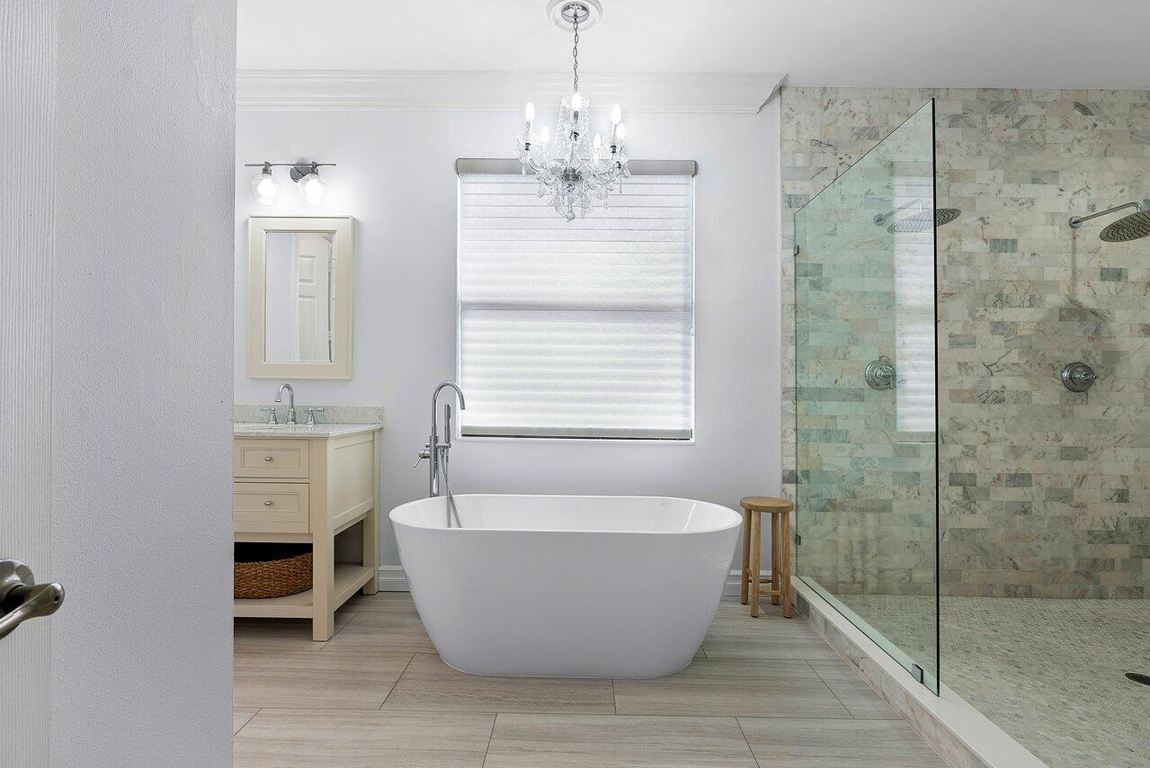 9777 Equus Circle Boynton Beach, FL 33472 - Photo 19 of 69 9777 Equus 2024 (37)