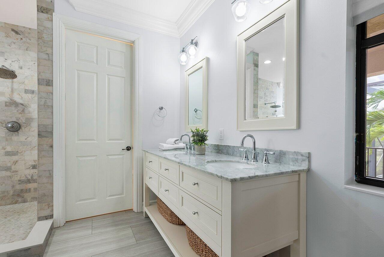 9777 Equus Circle Boynton Beach, FL 33472 - Photo 20 of 69 9777 Equus 2024 (40)