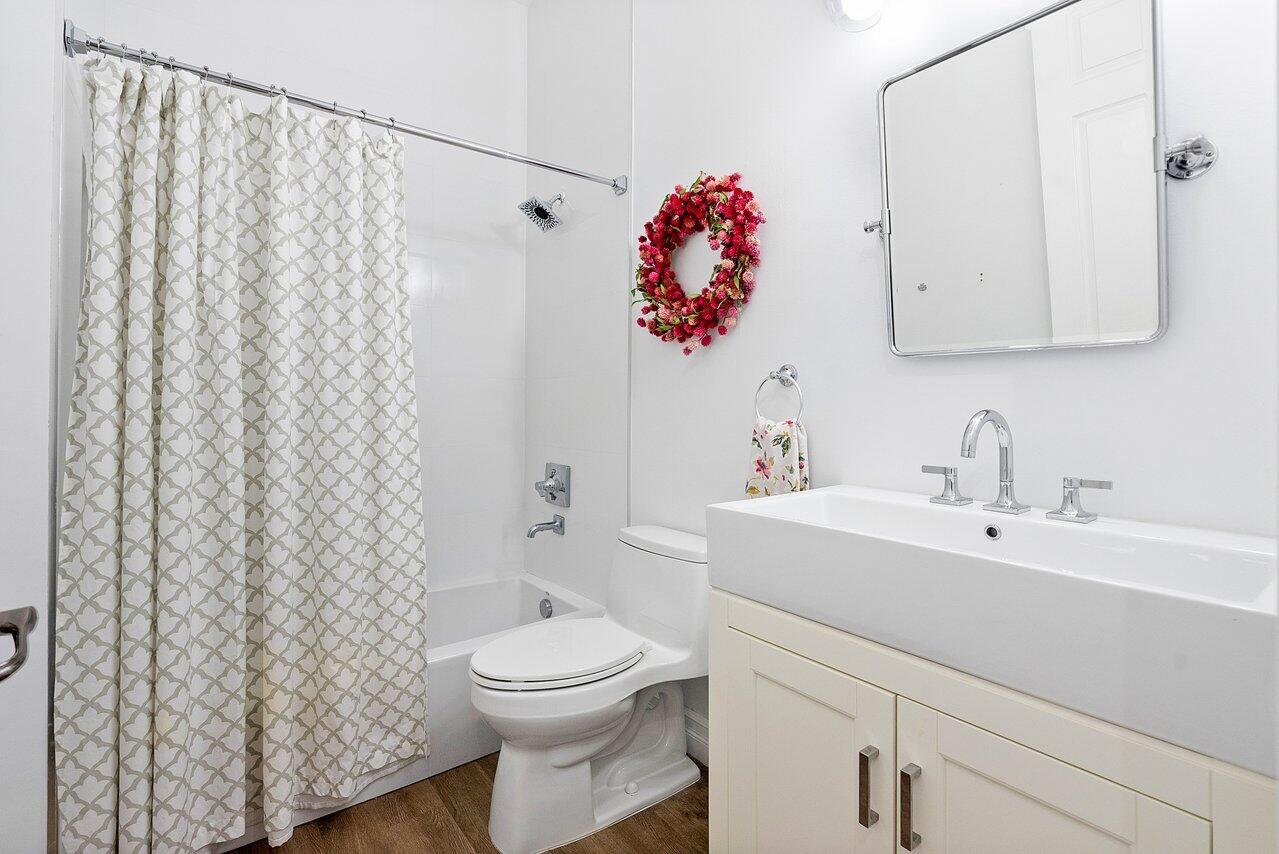 9777 Equus Circle Boynton Beach, FL 33472 - Photo 21 of 69 9777 Equus 2024 (41)