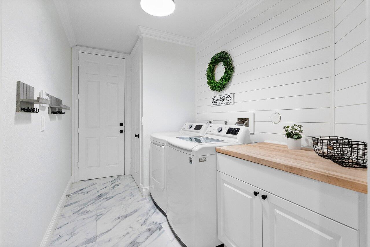 9777 Equus Circle Boynton Beach, FL 33472 - Photo 22 of 69 9777 Equus 2024 (42)