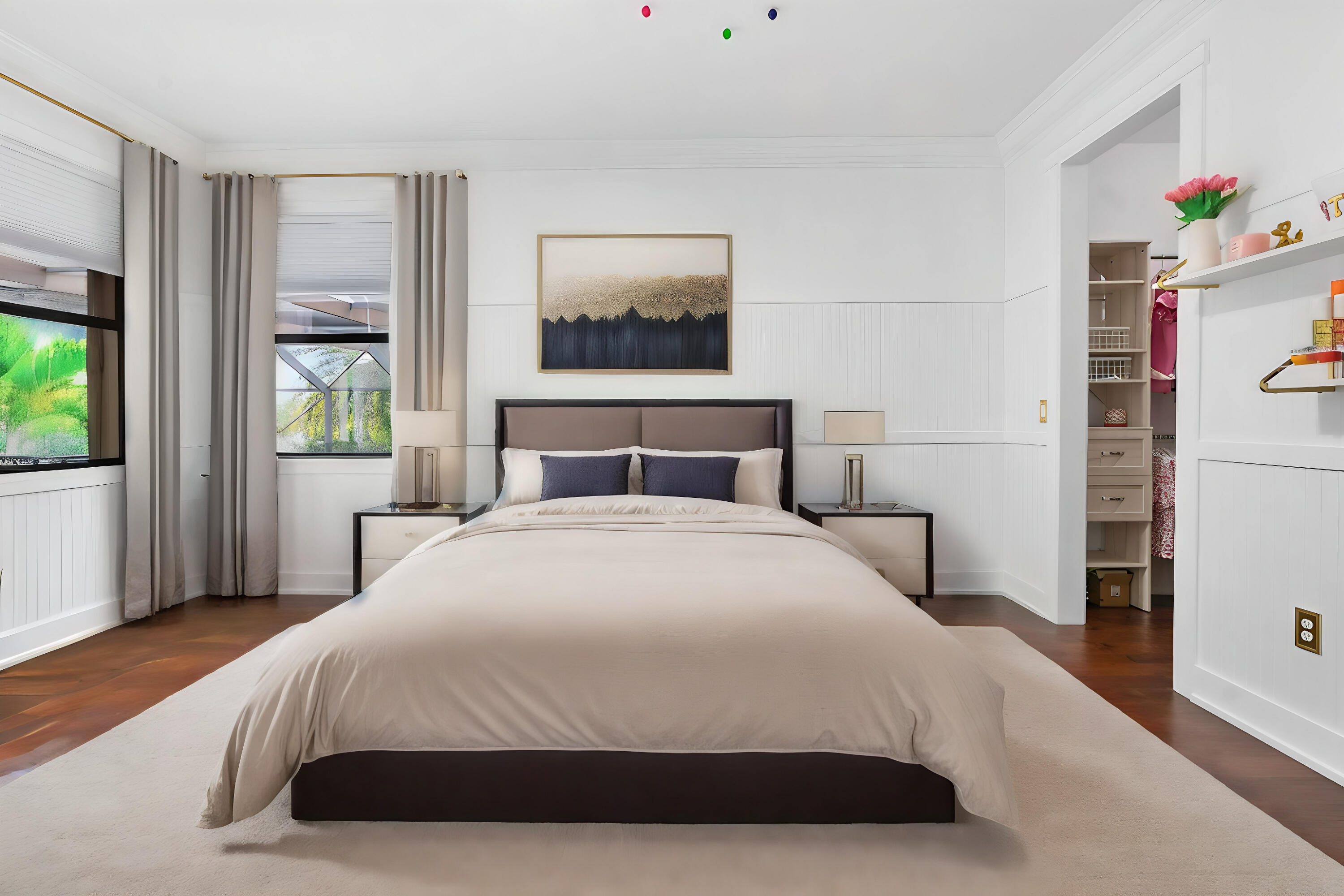 9777 Equus Circle Boynton Beach, FL 33472 - Photo 23 of 69 Virtual Staging AI - 9777-Equus-2024-(30