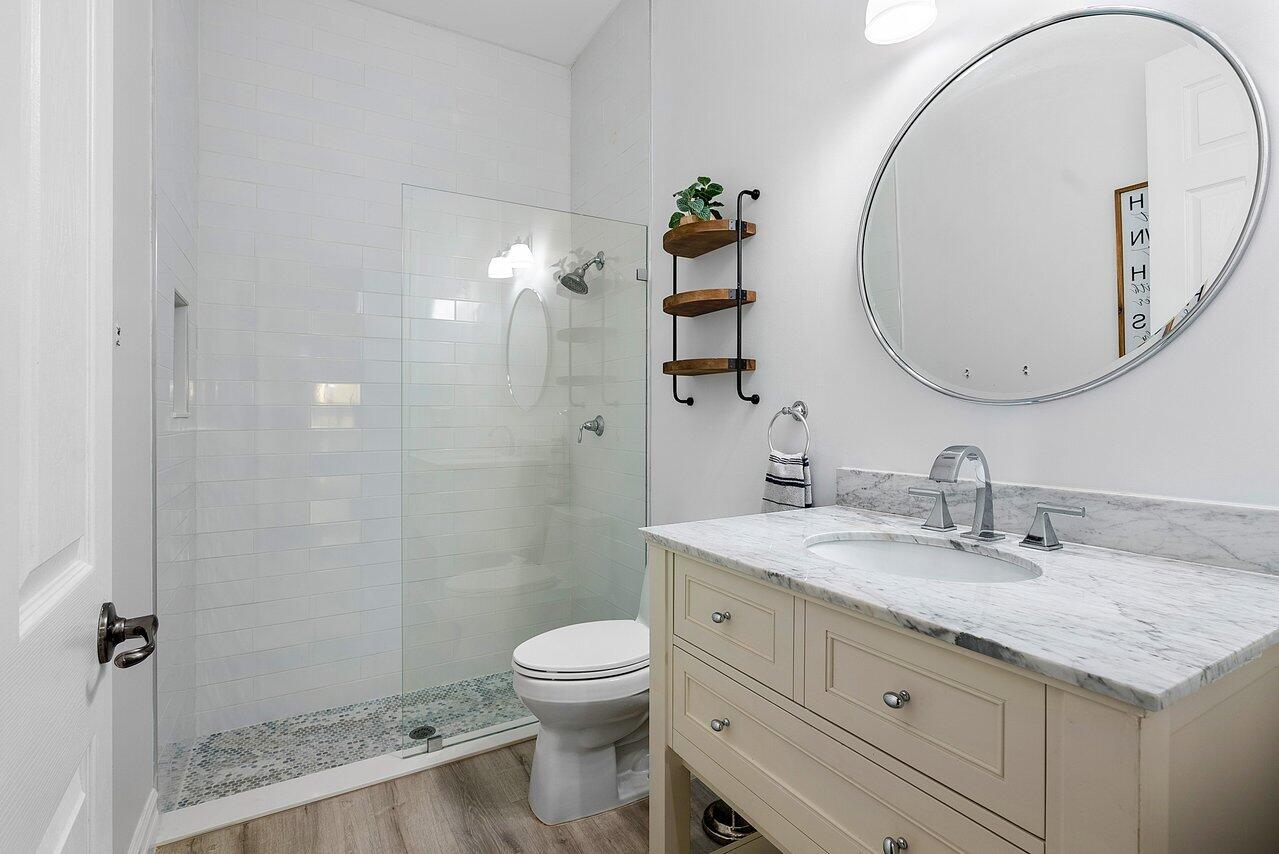 9777 Equus Circle Boynton Beach, FL 33472 - Photo 24 of 69 9777 Equus 2024 (23)