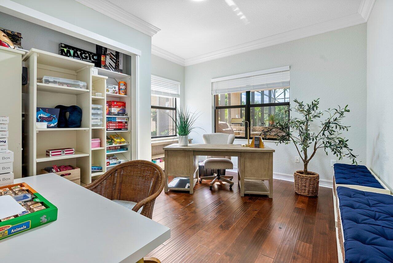 9777 Equus Circle Boynton Beach, FL 33472 - Photo 25 of 69 9777 Equus 2024 (24)