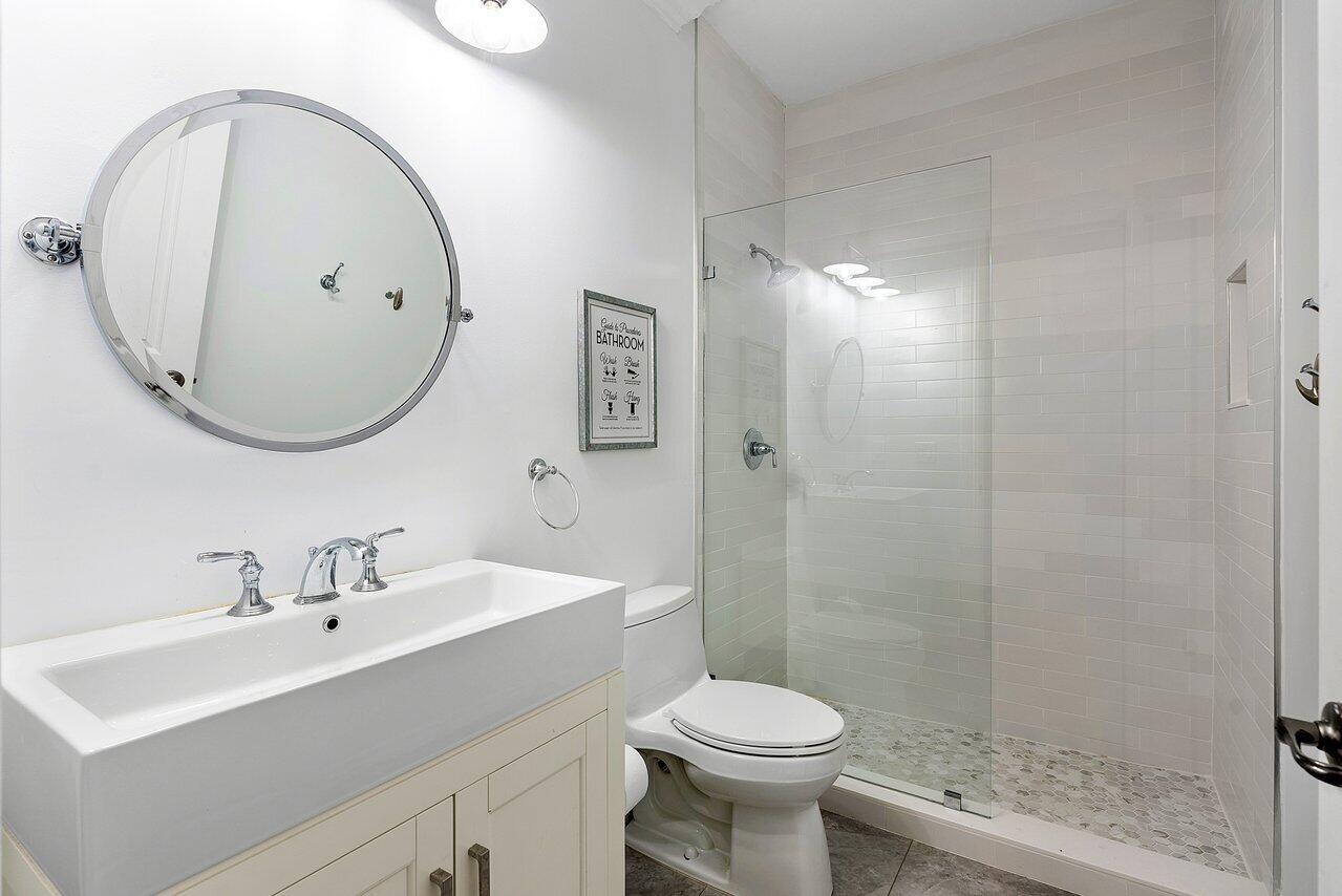 9777 Equus Circle Boynton Beach, FL 33472 - Photo 26 of 69 9777 Equus 2024 (27)