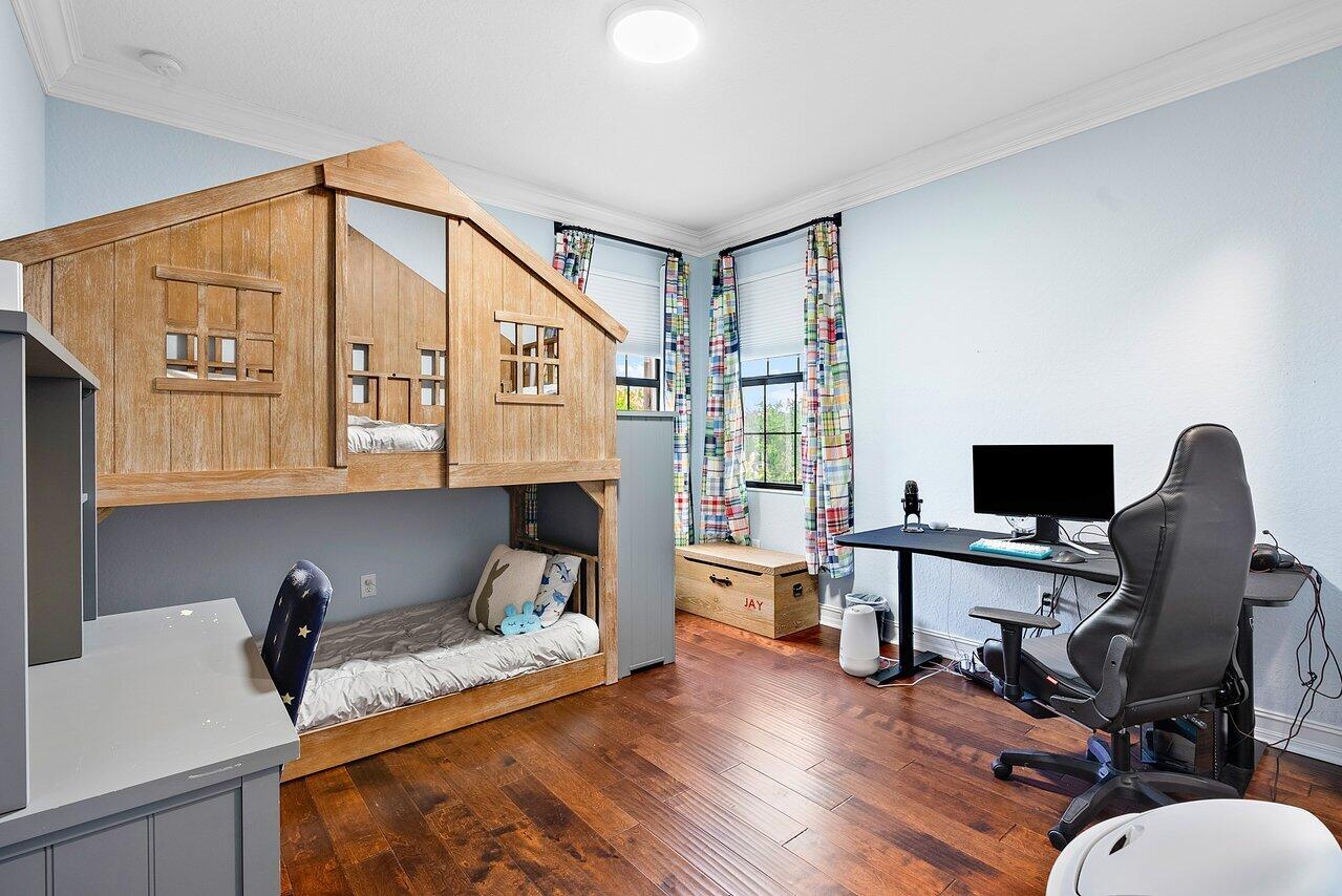 9777 Equus Circle Boynton Beach, FL 33472 - Photo 27 of 69 9777 Equus 2024 (28)