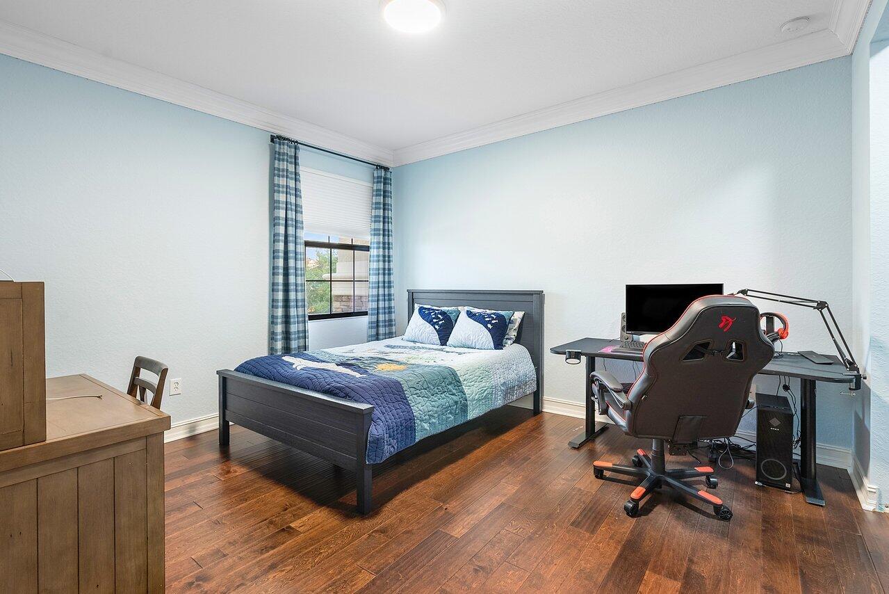 9777 Equus Circle Boynton Beach, FL 33472 - Photo 28 of 69 9777 Equus 2024 (29)