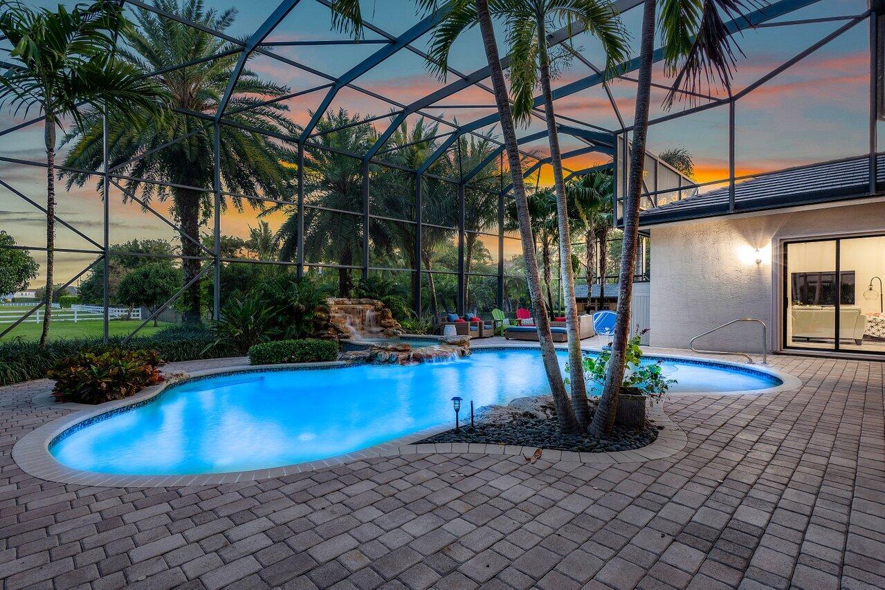 9777 Equus Circle Boynton Beach, FL 33472 - Photo 30 of 69 9777 Equus 2024 (69)