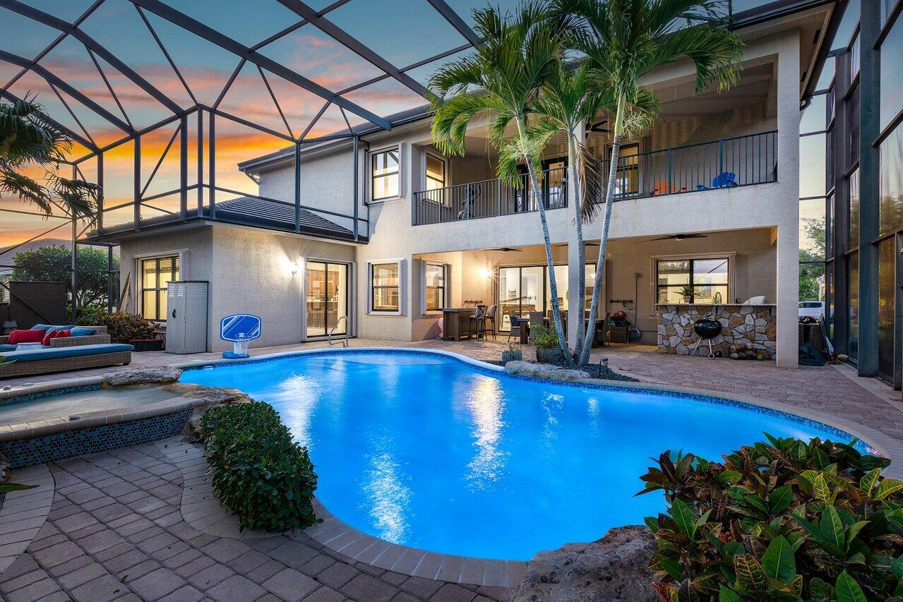 9777 Equus Circle Boynton Beach, FL 33472 - Photo 3 of 69 9777 Equus 2024 (70)