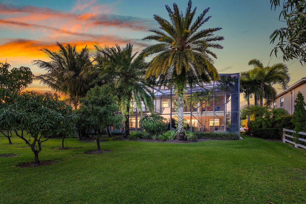 9777 Equus Circle Boynton Beach, FL 33472 - Photo 31 of 69 9777 Equus 2024 (73)