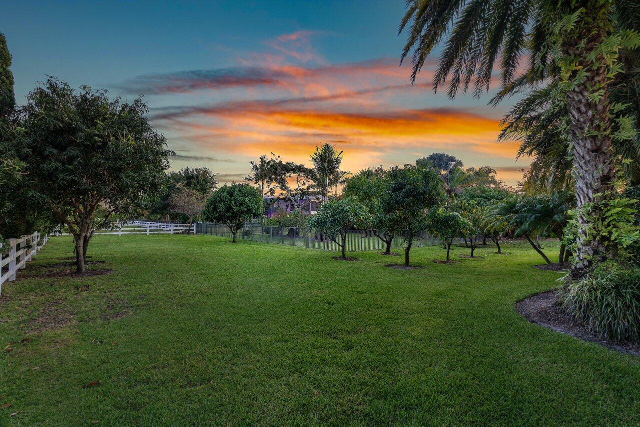 9777 Equus Circle Boynton Beach, FL 33472 - Photo 32 of 69 9777 Equus 2024 (74)