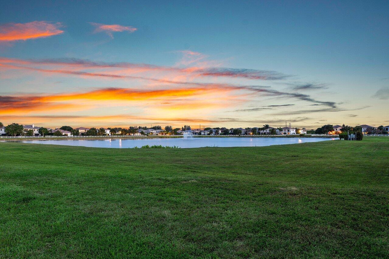 9777 Equus Circle Boynton Beach, FL 33472 - Photo 33 of 69 9777 Equus 2024 (75)