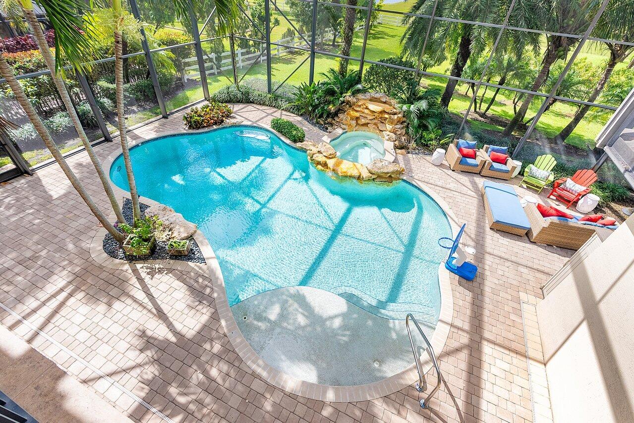 9777 Equus Circle Boynton Beach, FL 33472 - Photo 34 of 69 9777 Equus 2024 (45)