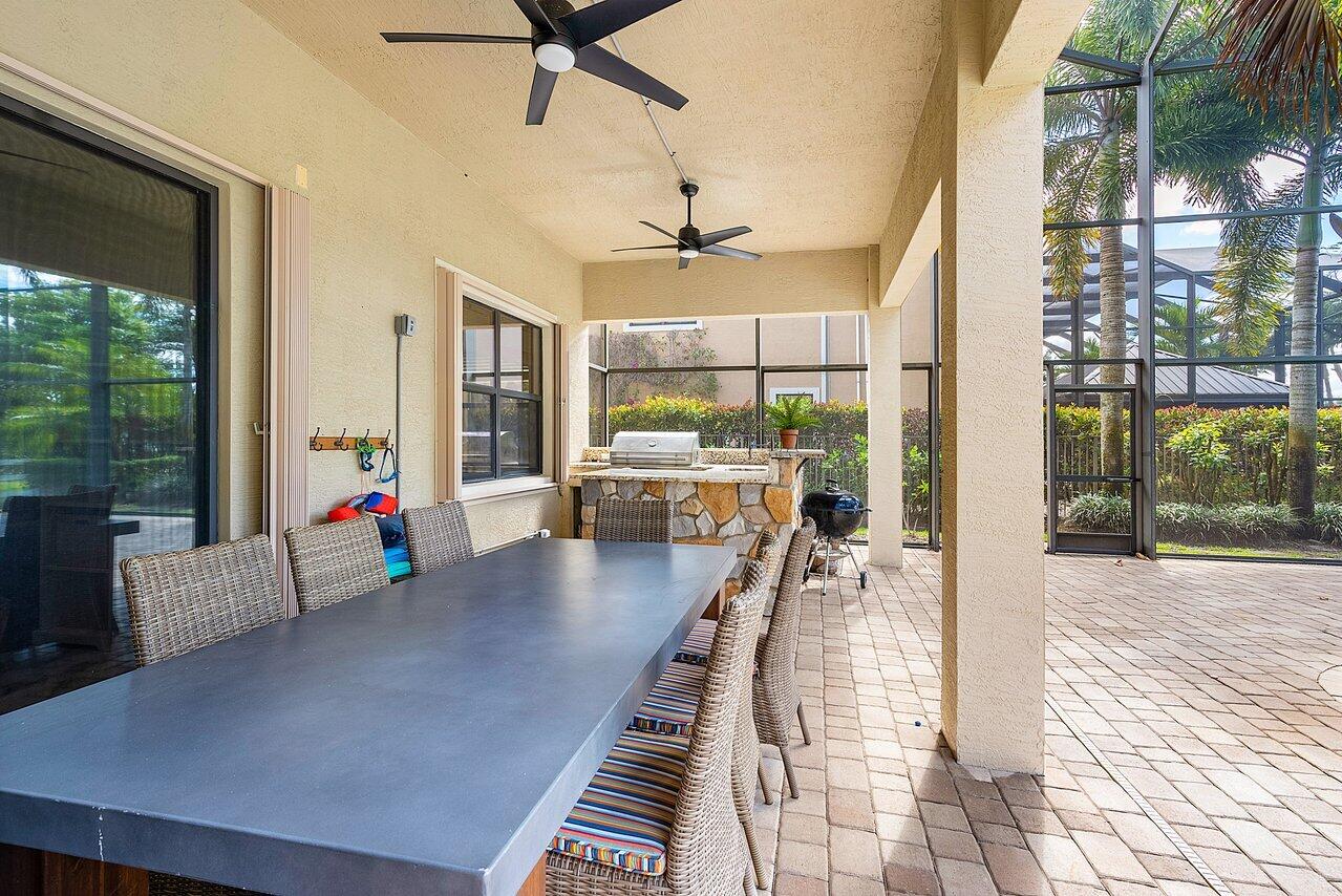 9777 Equus Circle Boynton Beach, FL 33472 - Photo 35 of 69 9777 Equus 2024 (46)