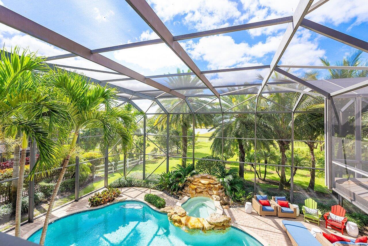 9777 Equus Circle Boynton Beach, FL 33472 - Photo 36 of 69 9777 Equus 2024 (47)