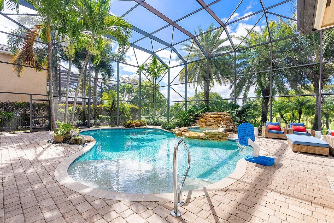 9777 Equus Circle Boynton Beach, FL 33472 - Photo 37 of 69 9777 Equus 2024 (48)