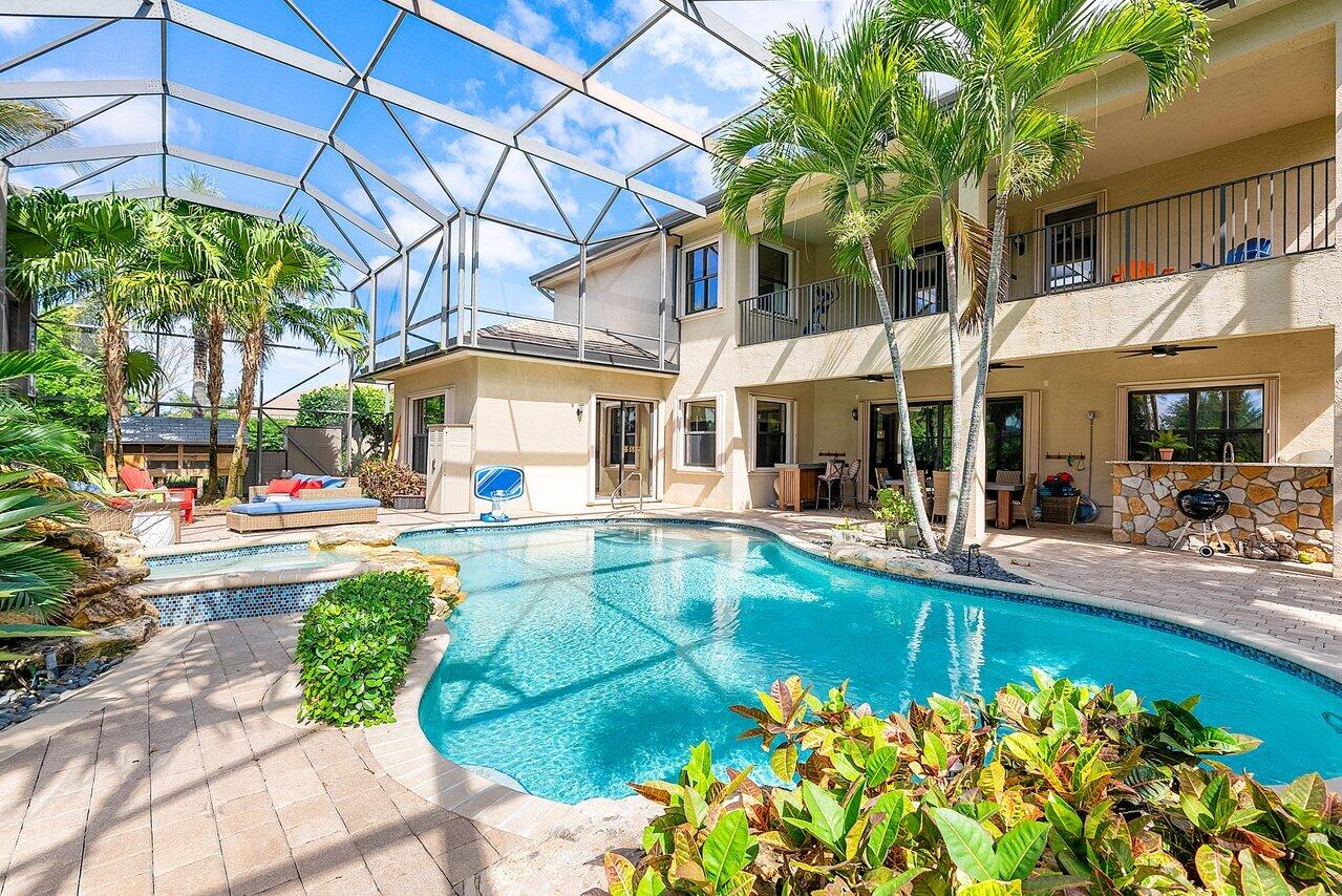 9777 Equus Circle Boynton Beach, FL 33472 - Photo 40 of 69 9777 Equus 2024 (51)