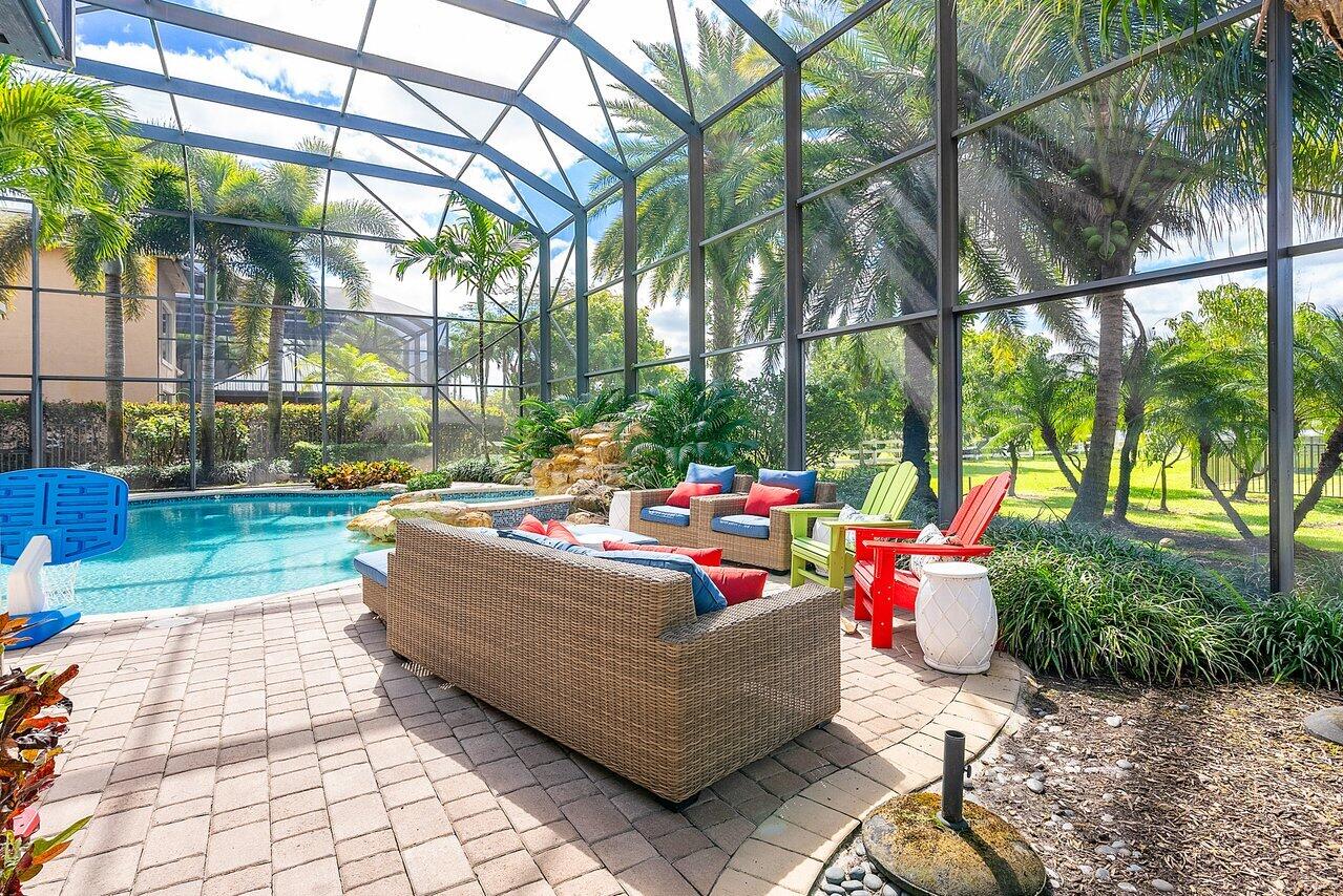 9777 Equus Circle Boynton Beach, FL 33472 - Photo 41 of 69 9777 Equus 2024 (52)